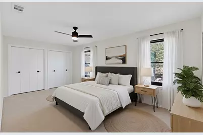 5009 Milam Street, Dallas, TX 75206 - Photo 26