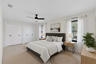 5009 Milam St, Dallas, TX 75206 - Photo 26