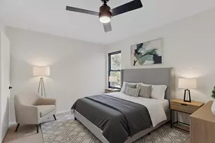 5009 Milam St, Dallas, TX 75206 - Photo 22