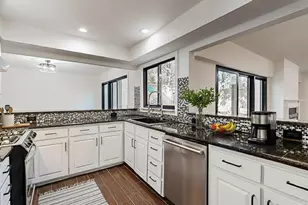 5009 Milam St, Dallas, TX 75206 - Photo 8