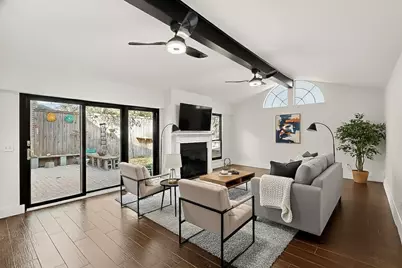 5009 Milam Street, Dallas, TX 75206 - Photo 6