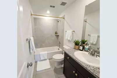 6087 Determine Lane, Forney, TX 75126 - Photo 8