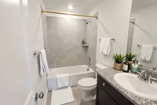 6087 Determine Ln, Forney, TX 75126 - Photo 8