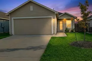 6087 Determine Ln, Forney, TX 75126 - Photo 14