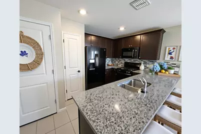 6087 Determine Lane, Forney, TX 75126 - Photo 6