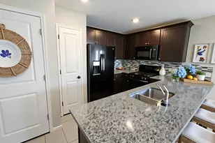 6087 Determine Ln, Forney, TX 75126 - Photo 6