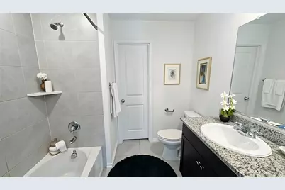 6087 Determine Lane, Forney, TX 75126 - Photo 10