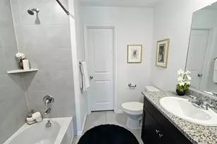 6087 Determine Ln, Forney, TX 75126 - Photo 10