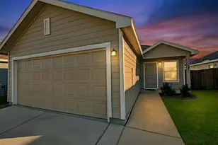 6087 Determine Ln, Forney, TX 75126 - Photo 1