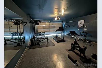 6087 Determine Lane, Forney, TX 75126 - Photo 2