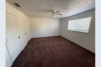 1109 Alexandria Avenue, Garland, TX 75040 - Photo 16