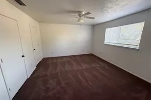 1109 Alexandria Ave, Garland, TX 75040 - Photo 16