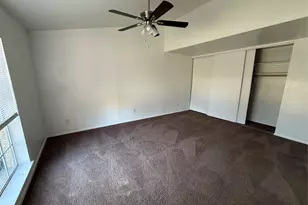 1109 Alexandria Ave, Garland, TX 75040 - Photo 12