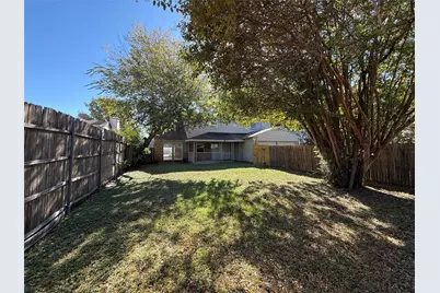 1109 Alexandria Avenue, Garland, TX 75040 - Photo 4