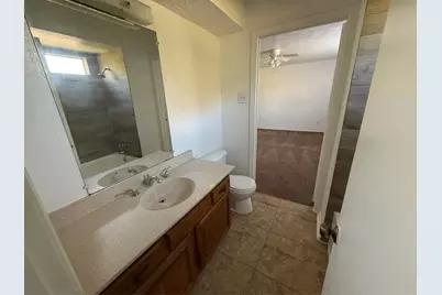 1109 Alexandria Avenue, Garland, TX 75040 - Photo 18