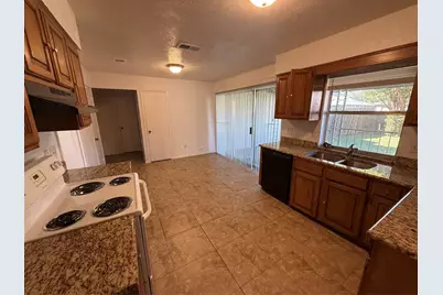 1109 Alexandria Avenue, Garland, TX 75040 - Photo 10