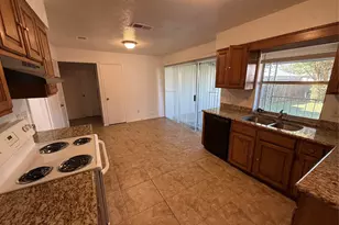 1109 Alexandria Ave, Garland, TX 75040 - Photo 10