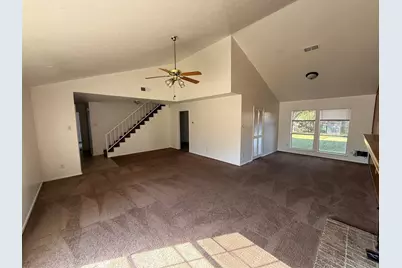 1109 Alexandria Avenue, Garland, TX 75040 - Photo 8