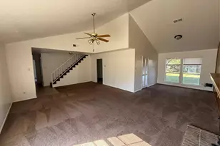 1109 Alexandria Ave, Garland, TX 75040 - Photo 8