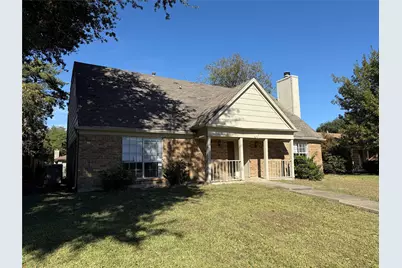 1109 Alexandria Avenue, Garland, TX 75040 - Photo 2