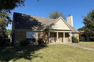 1109 Alexandria Ave, Garland, TX 75040 - Photo 2