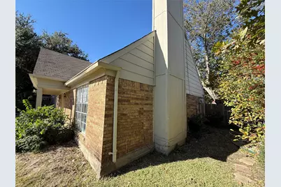 1109 Alexandria Avenue, Garland, TX 75040 - Photo 6