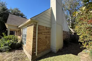 1109 Alexandria Ave, Garland, TX 75040 - Photo 6