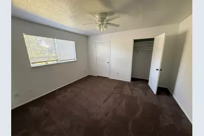 1109 Alexandria Avenue, Garland, TX 75040 - Photo 14