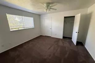 1109 Alexandria Ave, Garland, TX 75040 - Photo 14