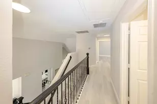 10214 Morning Glory Ln, Frisco, TX 75035 - Photo 34