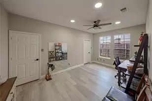 10214 Morning Glory Ln, Frisco, TX 75035 - Photo 20