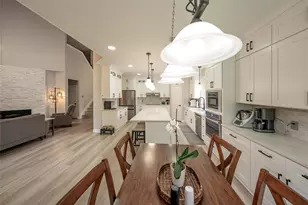 10214 Morning Glory Ln, Frisco, TX 75035 - Photo 6