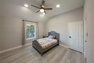 10214 Morning Glory Ln, Frisco, TX 75035 - Photo 26