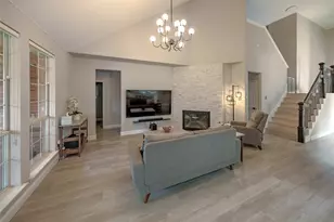 10214 Morning Glory Ln, Frisco, TX 75035 - Photo 12