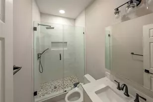 10214 Morning Glory Ln, Frisco, TX 75035 - Photo 22