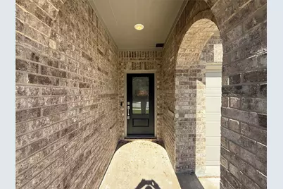 1808 Quaking Aspen Way, McKinney, TX 75071 - Photo 2