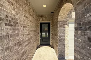 1808 Quaking Aspen Wy, McKinney, TX 75071 - Photo 2