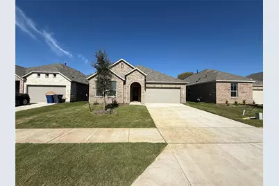 1808 Quaking Aspen Way, McKinney, TX 75071 - Photo 1