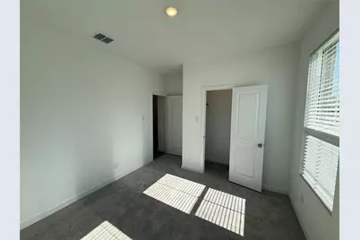 1808 Quaking Aspen Way, McKinney, TX 75071 - Photo 4