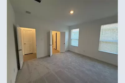 1808 Quaking Aspen Way, McKinney, TX 75071 - Photo 14