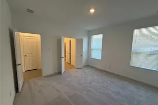 1808 Quaking Aspen Wy, McKinney, TX 75071 - Photo 14