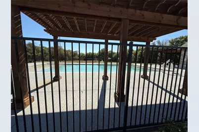 1808 Quaking Aspen Way, McKinney, TX 75071 - Photo 26