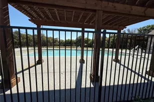 1808 Quaking Aspen Wy, McKinney, TX 75071 - Photo 26