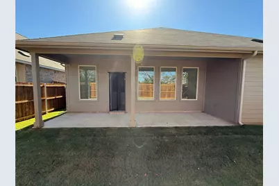 1808 Quaking Aspen Way, McKinney, TX 75071 - Photo 22