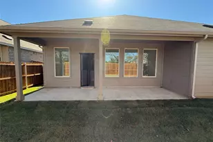 1808 Quaking Aspen Wy, McKinney, TX 75071 - Photo 22