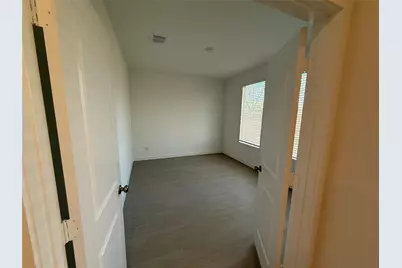 1808 Quaking Aspen Way, McKinney, TX 75071 - Photo 20