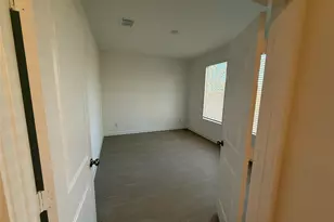 1808 Quaking Aspen Wy, McKinney, TX 75071 - Photo 20