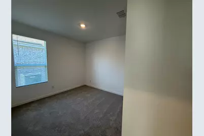 1808 Quaking Aspen Way, McKinney, TX 75071 - Photo 6