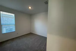 1808 Quaking Aspen Wy, McKinney, TX 75071 - Photo 6