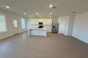 1808 Quaking Aspen Wy, McKinney, TX 75071 - Photo 18